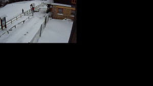 SkiAreál - Horský hotel Vsacký Cáb - Sdružený snímek - 19.2.2026 v 12:01 SkiAreál - Horský hotel Vsacký Cáb - Sdružený snímek - 19.2.2026 v 12:01