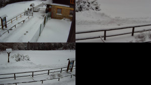 SkiAreál - Horský hotel Vsacký Cáb - Sdružený snímek - 19.2.2026 v 14:16 SkiAreál - Horský hotel Vsacký Cáb - Sdružený snímek - 19.2.2026 v 14:16