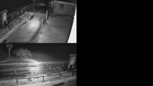 SkiAreál - Horský hotel Vsacký Cáb - Sdružený snímek - 25.2.2026 v 00:01 SkiAreál - Horský hotel Vsacký Cáb - Sdružený snímek - 25.2.2026 v 00:01