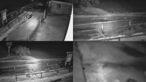 SkiAreál - Horský hotel Vsacký Cáb - Sdružený snímek - 25.2.2026 v 00:31 SkiAreál - Horský hotel Vsacký Cáb - Sdružený snímek - 25.2.2026 v 00:31