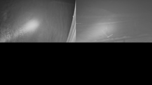 SkiAreál - Horský hotel Vsacký Cáb - Sdružený snímek - 25.2.2026 v 02:16 SkiAreál - Horský hotel Vsacký Cáb - Sdružený snímek - 25.2.2026 v 02:16