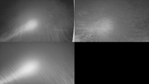 SkiAreál - Horský hotel Vsacký Cáb - Sdružený snímek - 25.2.2026 v 03:16 SkiAreál - Horský hotel Vsacký Cáb - Sdružený snímek - 25.2.2026 v 03:16