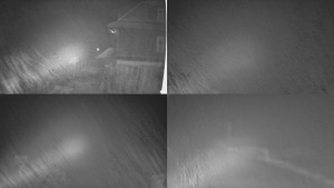 SkiAreál - Horský hotel Vsacký Cáb - Sdružený snímek - 25.2.2026 v 03:31 SkiAreál - Horský hotel Vsacký Cáb - Sdružený snímek - 25.2.2026 v 03:31