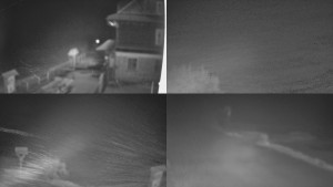 SkiAreál - Horský hotel Vsacký Cáb - Sdružený snímek - 25.2.2026 v 04:01 SkiAreál - Horský hotel Vsacký Cáb - Sdružený snímek - 25.2.2026 v 04:01