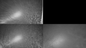 SkiAreál - Horský hotel Vsacký Cáb - Sdružený snímek - 25.2.2026 v 04:31 SkiAreál - Horský hotel Vsacký Cáb - Sdružený snímek - 25.2.2026 v 04:31