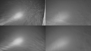 SkiAreál - Horský hotel Vsacký Cáb - Sdružený snímek - 25.2.2026 v 05:16 SkiAreál - Horský hotel Vsacký Cáb - Sdružený snímek - 25.2.2026 v 05:16