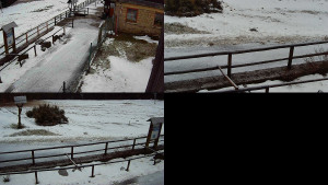 SkiAreál - Horský hotel Vsacký Cáb - Sdružený snímek - 25.2.2026 v 08:16 SkiAreál - Horský hotel Vsacký Cáb - Sdružený snímek - 25.2.2026 v 08:16