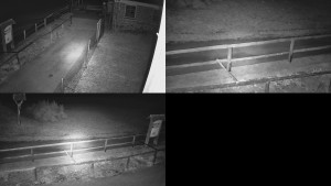 SkiAreál - Horský hotel Vsacký Cáb - Sdružený snímek - 9.3.2026 v 00:31 SkiAreál - Horský hotel Vsacký Cáb - Sdružený snímek - 9.3.2026 v 00:31