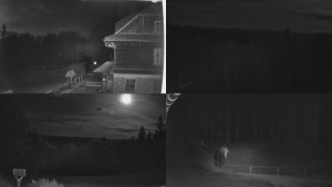 SkiAreál - Horský hotel Vsacký Cáb - Sdružený snímek - 9.3.2026 v 02:31 SkiAreál - Horský hotel Vsacký Cáb - Sdružený snímek - 9.3.2026 v 02:31