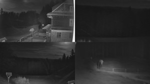 SkiAreál - Horský hotel Vsacký Cáb - Sdružený snímek - 9.3.2026 v 03:01 SkiAreál - Horský hotel Vsacký Cáb - Sdružený snímek - 9.3.2026 v 03:01