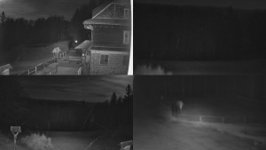 SkiAreál - Horský hotel Vsacký Cáb - Sdružený snímek - 9.3.2026 v 03:16 SkiAreál - Horský hotel Vsacký Cáb - Sdružený snímek - 9.3.2026 v 03:16