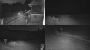 SkiAreál - Horský hotel Vsacký Cáb - Sdružený snímek - 9.3.2026 v 04:01 SkiAreál - Horský hotel Vsacký Cáb - Sdružený snímek - 9.3.2026 v 04:01