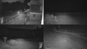 SkiAreál - Horský hotel Vsacký Cáb - Sdružený snímek - 9.3.2026 v 04:16 SkiAreál - Horský hotel Vsacký Cáb - Sdružený snímek - 9.3.2026 v 04:16