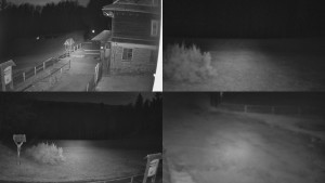 SkiAreál - Horský hotel Vsacký Cáb - Sdružený snímek - 9.3.2026 v 04:31 SkiAreál - Horský hotel Vsacký Cáb - Sdružený snímek - 9.3.2026 v 04:31