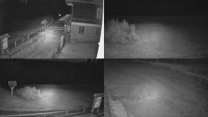 SkiAreál - Horský hotel Vsacký Cáb - Sdružený snímek - 9.3.2026 v 05:01 SkiAreál - Horský hotel Vsacký Cáb - Sdružený snímek - 9.3.2026 v 05:01