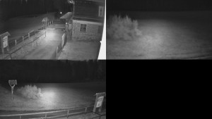 SkiAreál - Horský hotel Vsacký Cáb - Sdružený snímek - 9.3.2026 v 05:16 SkiAreál - Horský hotel Vsacký Cáb - Sdružený snímek - 9.3.2026 v 05:16