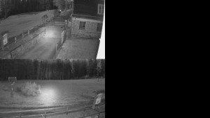 SkiAreál - Horský hotel Vsacký Cáb - Sdružený snímek - 9.3.2026 v 05:31 SkiAreál - Horský hotel Vsacký Cáb - Sdružený snímek - 9.3.2026 v 05:31