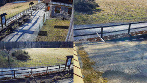 SkiAreál - Horský hotel Vsacký Cáb - Sdružený snímek - 9.3.2026 v 08:16 SkiAreál - Horský hotel Vsacký Cáb - Sdružený snímek - 9.3.2026 v 08:16