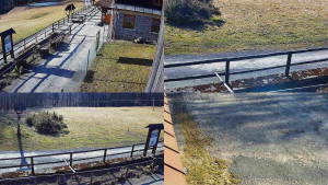 SkiAreál - Horský hotel Vsacký Cáb - Sdružený snímek - 9.3.2026 v 08:31 SkiAreál - Horský hotel Vsacký Cáb - Sdružený snímek - 9.3.2026 v 08:31