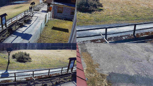 SkiAreál - Horský hotel Vsacký Cáb - Sdružený snímek - 9.3.2026 v 09:16 SkiAreál - Horský hotel Vsacký Cáb - Sdružený snímek - 9.3.2026 v 09:16