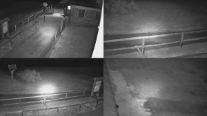 SkiAreál - Horský hotel Vsacký Cáb - Sdružený snímek - 9.3.2026 v 18:31 SkiAreál - Horský hotel Vsacký Cáb - Sdružený snímek - 9.3.2026 v 18:31