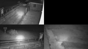 SkiAreál - Horský hotel Vsacký Cáb - Sdružený snímek - 9.3.2026 v 20:01 SkiAreál - Horský hotel Vsacký Cáb - Sdružený snímek - 9.3.2026 v 20:01