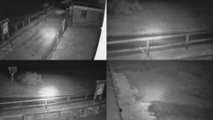 SkiAreál - Horský hotel Vsacký Cáb - Sdružený snímek - 9.3.2026 v 20:31 SkiAreál - Horský hotel Vsacký Cáb - Sdružený snímek - 9.3.2026 v 20:31