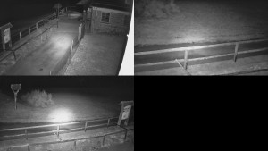 SkiAreál - Horský hotel Vsacký Cáb - Sdružený snímek - 9.3.2026 v 21:16 SkiAreál - Horský hotel Vsacký Cáb - Sdružený snímek - 9.3.2026 v 21:16