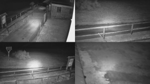 SkiAreál - Horský hotel Vsacký Cáb - Sdružený snímek - 9.3.2026 v 21:46 SkiAreál - Horský hotel Vsacký Cáb - Sdružený snímek - 9.3.2026 v 21:46