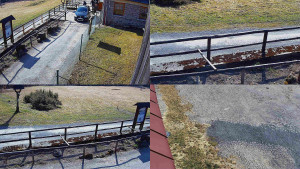 SkiAreál - Horský hotel Vsacký Cáb - Sdružený snímek - 12.3.2026 v 10:16 SkiAreál - Horský hotel Vsacký Cáb - Sdružený snímek - 12.3.2026 v 10:16