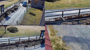 SkiAreál - Horský hotel Vsacký Cáb - Sdružený snímek - 12.3.2026 v 10:31 SkiAreál - Horský hotel Vsacký Cáb - Sdružený snímek - 12.3.2026 v 10:31