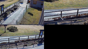 SkiAreál - Horský hotel Vsacký Cáb - Sdružený snímek - 12.3.2026 v 11:01 SkiAreál - Horský hotel Vsacký Cáb - Sdružený snímek - 12.3.2026 v 11:01