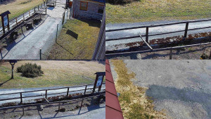 SkiAreál - Horský hotel Vsacký Cáb - Sdružený snímek - 12.3.2026 v 11:16 SkiAreál - Horský hotel Vsacký Cáb - Sdružený snímek - 12.3.2026 v 11:16