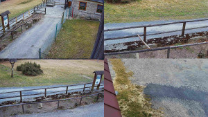 SkiAreál - Horský hotel Vsacký Cáb - Sdružený snímek - 12.3.2026 v 12:16 SkiAreál - Horský hotel Vsacký Cáb - Sdružený snímek - 12.3.2026 v 12:16