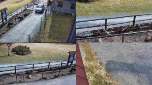 SkiAreál - Horský hotel Vsacký Cáb - Sdružený snímek - 12.3.2026 v 13:16 SkiAreál - Horský hotel Vsacký Cáb - Sdružený snímek - 12.3.2026 v 13:16