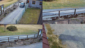 SkiAreál - Horský hotel Vsacký Cáb - Sdružený snímek - 12.3.2026 v 14:16 SkiAreál - Horský hotel Vsacký Cáb - Sdružený snímek - 12.3.2026 v 14:16