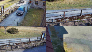 SkiAreál - Horský hotel Vsacký Cáb - Sdružený snímek - 12.3.2026 v 14:46 SkiAreál - Horský hotel Vsacký Cáb - Sdružený snímek - 12.3.2026 v 14:46