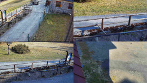 SkiAreál - Horský hotel Vsacký Cáb - Sdružený snímek - 12.3.2026 v 15:01 SkiAreál - Horský hotel Vsacký Cáb - Sdružený snímek - 12.3.2026 v 15:01