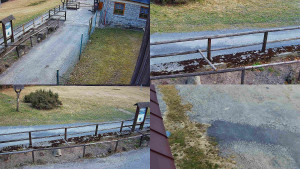 SkiAreál - Horský hotel Vsacký Cáb - Sdružený snímek - 12.3.2026 v 16:01 SkiAreál - Horský hotel Vsacký Cáb - Sdružený snímek - 12.3.2026 v 16:01