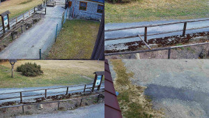 SkiAreál - Horský hotel Vsacký Cáb - Sdružený snímek - 12.3.2026 v 16:16 SkiAreál - Horský hotel Vsacký Cáb - Sdružený snímek - 12.3.2026 v 16:16