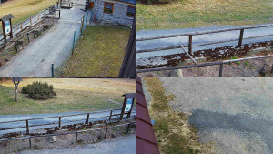 SkiAreál - Horský hotel Vsacký Cáb - Sdružený snímek - 12.3.2026 v 16:31 SkiAreál - Horský hotel Vsacký Cáb - Sdružený snímek - 12.3.2026 v 16:31