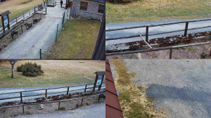 SkiAreál - Horský hotel Vsacký Cáb - Sdružený snímek - 12.3.2026 v 16:46 SkiAreál - Horský hotel Vsacký Cáb - Sdružený snímek - 12.3.2026 v 16:46