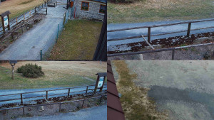 SkiAreál - Horský hotel Vsacký Cáb - Sdružený snímek - 12.3.2026 v 18:01 SkiAreál - Horský hotel Vsacký Cáb - Sdružený snímek - 12.3.2026 v 18:01