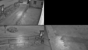 SkiAreál - Horský hotel Vsacký Cáb - Sdružený snímek - 12.3.2026 v 18:16 SkiAreál - Horský hotel Vsacký Cáb - Sdružený snímek - 12.3.2026 v 18:16