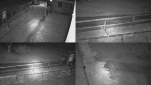 SkiAreál - Horský hotel Vsacký Cáb - Sdružený snímek - 12.3.2026 v 18:31 SkiAreál - Horský hotel Vsacký Cáb - Sdružený snímek - 12.3.2026 v 18:31