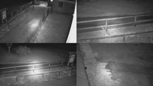 SkiAreál - Horský hotel Vsacký Cáb - Sdružený snímek - 12.3.2026 v 18:46 SkiAreál - Horský hotel Vsacký Cáb - Sdružený snímek - 12.3.2026 v 18:46