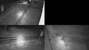 SkiAreál - Horský hotel Vsacký Cáb - Sdružený snímek - 12.3.2026 v 19:31 SkiAreál - Horský hotel Vsacký Cáb - Sdružený snímek - 12.3.2026 v 19:31