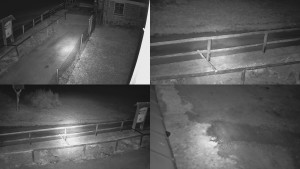 SkiAreál - Horský hotel Vsacký Cáb - Sdružený snímek - 12.3.2026 v 20:16 SkiAreál - Horský hotel Vsacký Cáb - Sdružený snímek - 12.3.2026 v 20:16