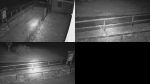 SkiAreál - Horský hotel Vsacký Cáb - Sdružený snímek - 12.3.2026 v 20:46 SkiAreál - Horský hotel Vsacký Cáb - Sdružený snímek - 12.3.2026 v 20:46