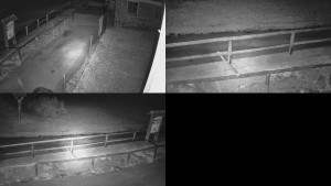 SkiAreál - Horský hotel Vsacký Cáb - Sdružený snímek - 20.3.2026 v 01:16 SkiAreál - Horský hotel Vsacký Cáb - Sdružený snímek - 20.3.2026 v 01:16